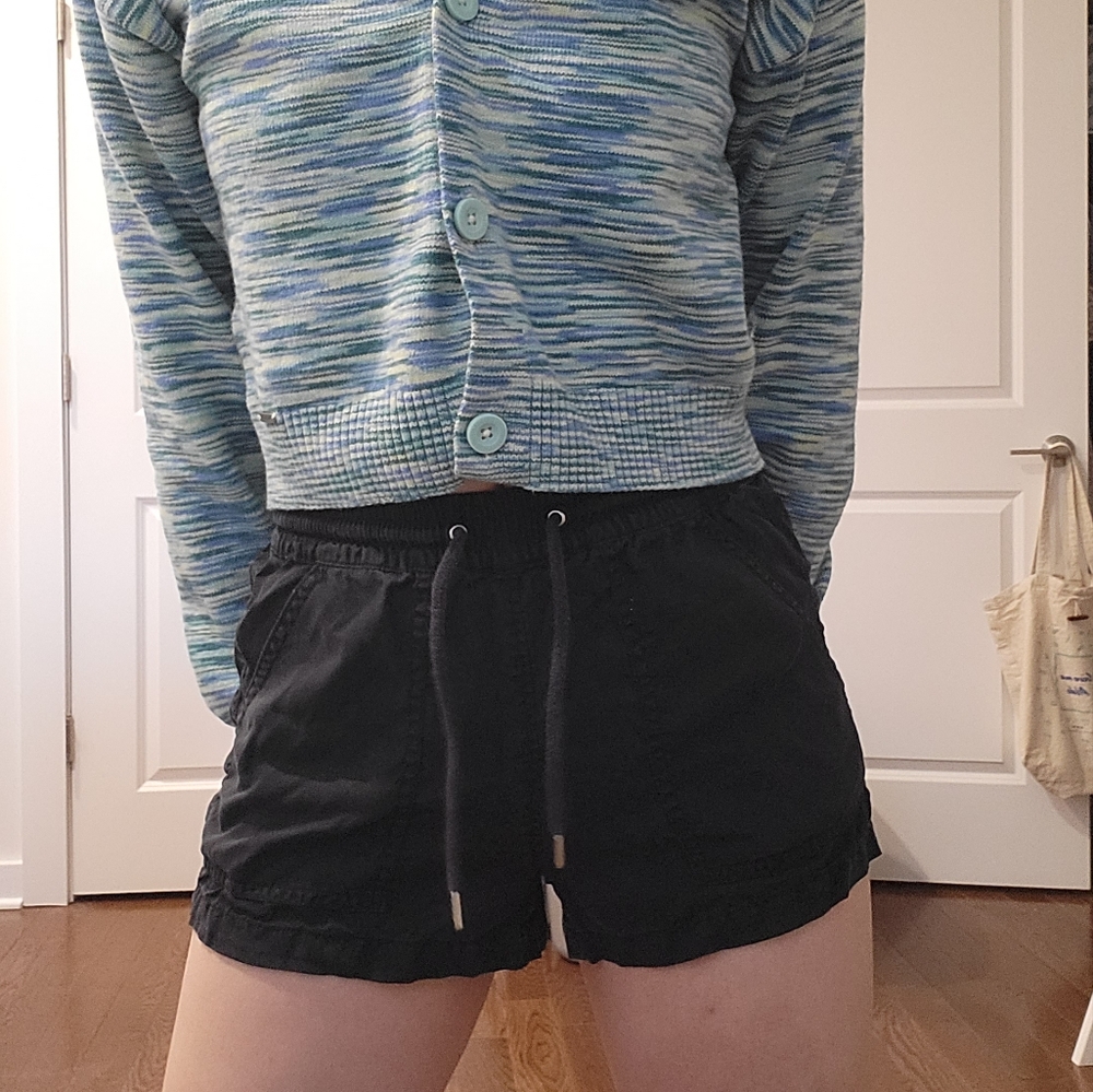 H&M Short